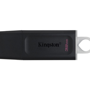 KINGSTON PENDRIVE