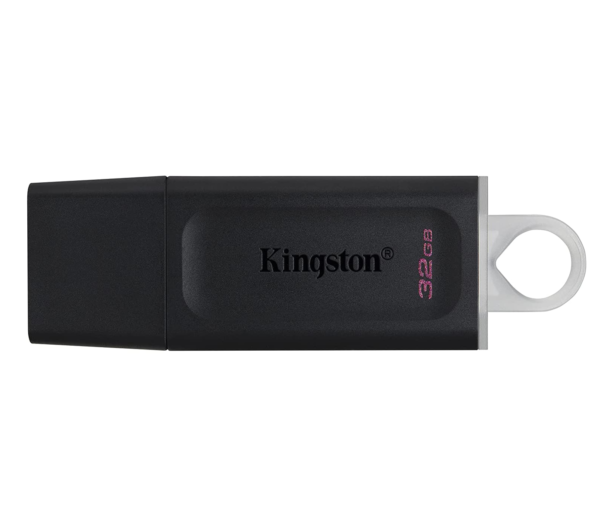KINGSTON PENDRIVE