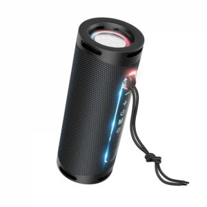 HOCO. Speaker Wireless Sports HC Series