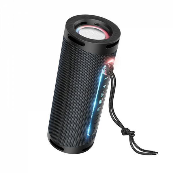 HOCO. Speaker Wireless Sports HC Series