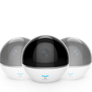 EZVIZ C6TC
