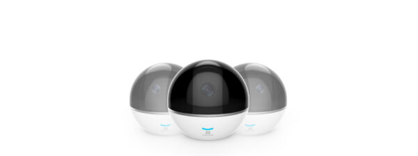 EZVIZ C6TC
