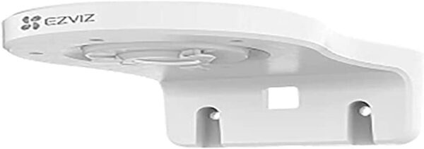 EZVIZ Supporto per Camera MOTORIZZATA