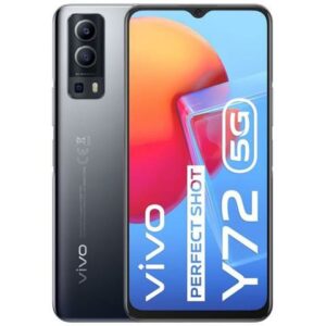 vivo Y72