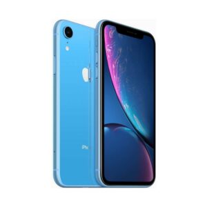 iPhone XR 128Gb A+