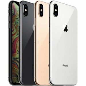 iPhone XS 256 A+++
