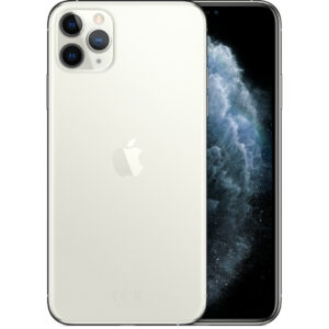 iPhone 11 Pro 256 A++