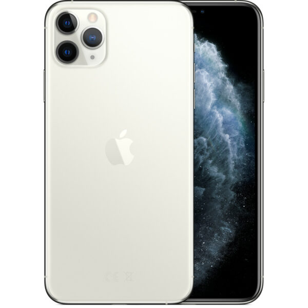 iPhone 11 Pro 256 A++